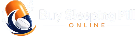 buysleepingpillonline