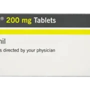 Modafinil
