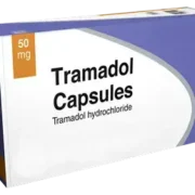 Tramadol