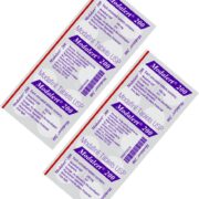 MODAFINIL 200 mg