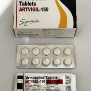 Armodafinil 150