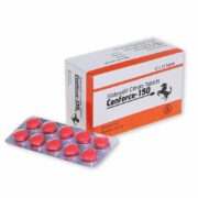 CENFORCE 150MG (VIAGRA)
